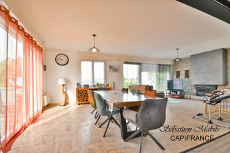 achat maison st-james 50240