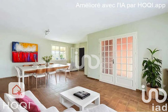 achat maison st-jans-cappel 59270