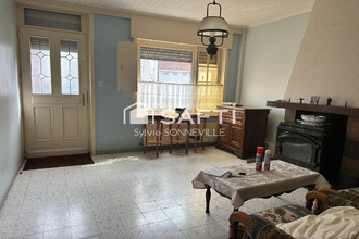 achat maison st-jans-cappel 59270