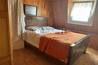 achat maison st-jans-cappel 59270