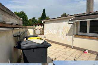 achat maison st-jans-cappel 59270