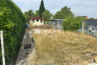 achat maison st-jans-cappel 59270