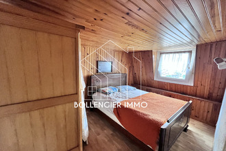 achat maison st-jans-cappel 59270