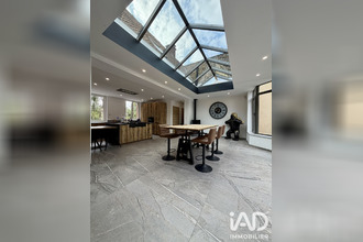 achat maison st-jans-cappel 59270