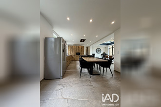 achat maison st-jans-cappel 59270