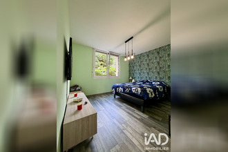 achat maison st-jans-cappel 59270