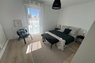 achat maison st-jean 31240