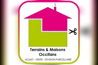 achat maison st-jean 31240