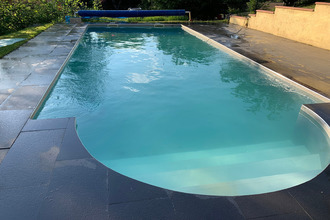 achat maison st-jean 31240