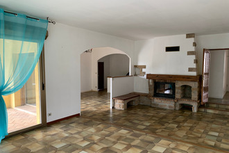 achat maison st-jean 31240