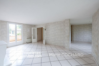 achat maison st-jean 31240