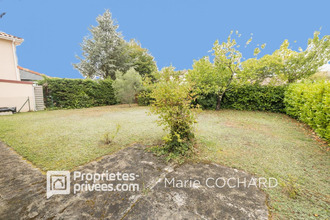 achat maison st-jean 31240