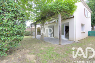 achat maison st-jean 31240