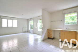 achat maison st-jean 31240