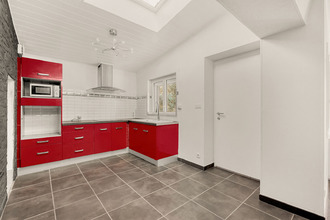 achat maison st-jean 31240