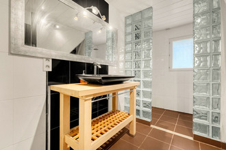 achat maison st-jean 31240