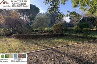 achat maison st-jean 31240