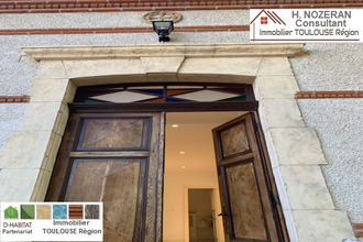 achat maison st-jean 31240