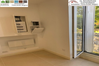 achat maison st-jean 31240