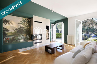 achat maison st-jean 31240