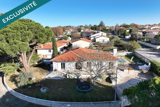 achat maison st-jean 31240