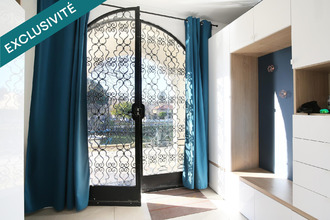 achat maison st-jean 31240