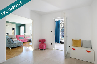 achat maison st-jean 31240