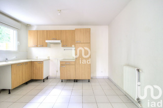 achat maison st-jean 31240