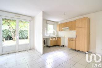 achat maison st-jean 31240