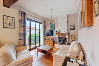 achat maison st-jean 31240