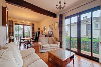 achat maison st-jean 31240