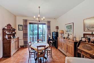 achat maison st-jean 31240