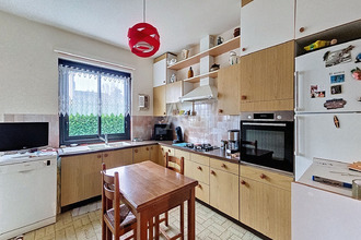 achat maison st-jean 31240