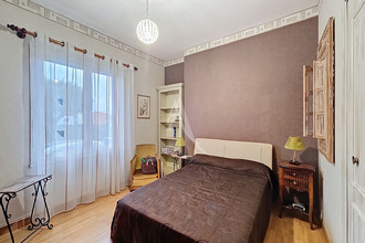 achat maison st-jean 31240