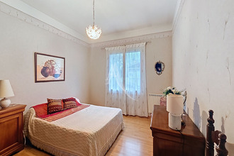 achat maison st-jean 31240