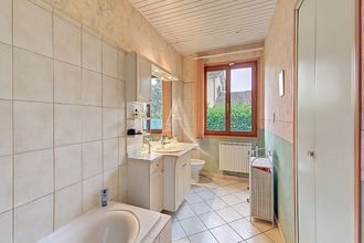 achat maison st-jean 31240