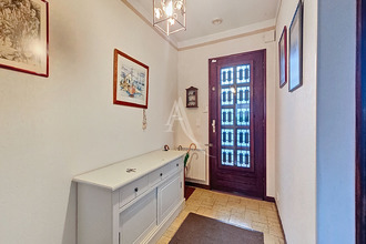 achat maison st-jean 31240