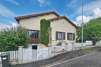 achat maison st-jean 31240