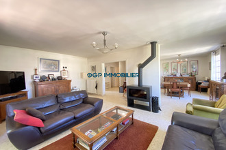 achat maison st-jean 31240