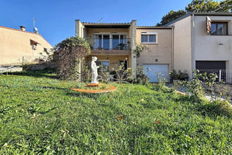 achat maison st-jean 31240