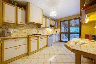 achat maison st-jean 31240