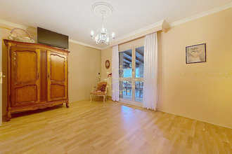 achat maison st-jean 31240