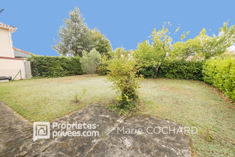 achat maison st-jean 31240