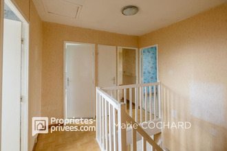 achat maison st-jean 31240