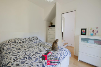 achat maison st-jean 31240