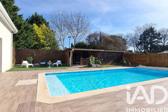 achat maison st-jean 31240