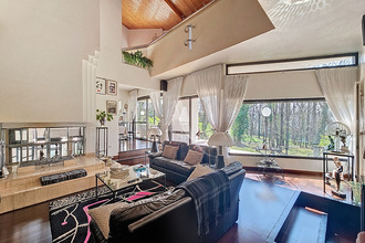 achat maison st-jean 31240