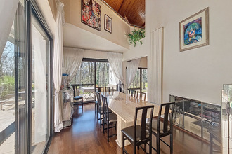 achat maison st-jean 31240