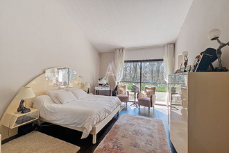 achat maison st-jean 31240