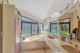 achat maison st-jean 31240